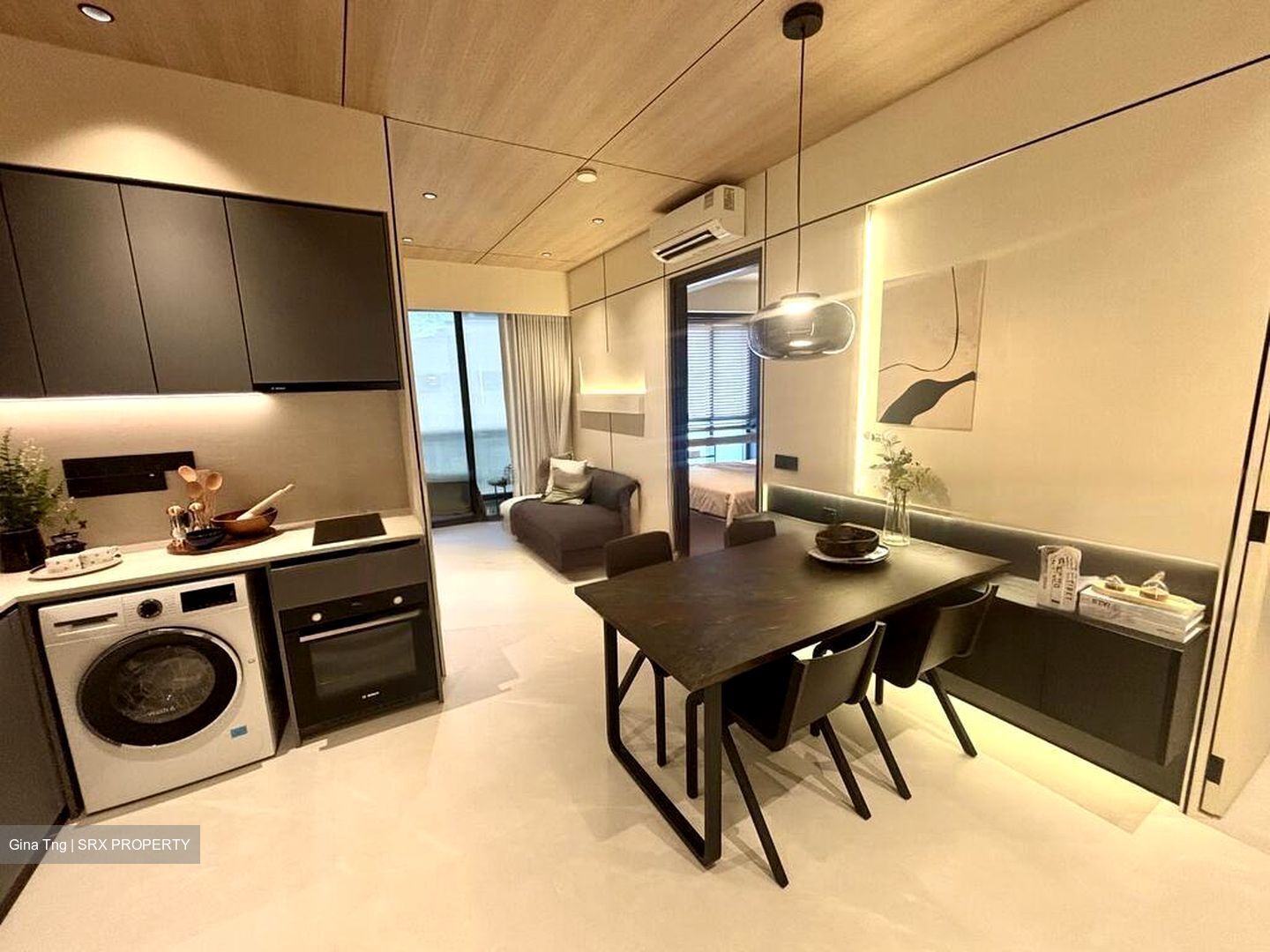 Rangoon Road (D8), Apartment #480312201